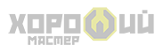 Логотип фирмы Power в Волгодонске