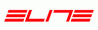 Логотип фирмы Elite в Волгодонске