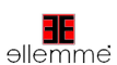 Логотип фирмы Ellemme в Волгодонске
