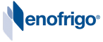 Логотип фирмы Enofrigo в Волгодонске
