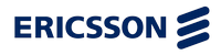 Логотип фирмы Erisson в Волгодонске