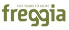 Логотип фирмы Freggia в Волгодонске