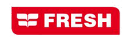 Логотип фирмы Fresh в Волгодонске
