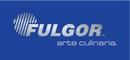 Логотип фирмы Fulgor в Волгодонске