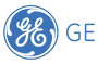 Логотип фирмы General Electric в Волгодонске