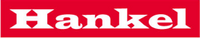 Логотип фирмы Hankel в Волгодонске