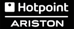 Логотип фирмы Hotpoint-Ariston в Волгодонске