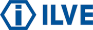Логотип фирмы ILVE в Волгодонске