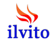 Логотип фирмы ILVITO в Волгодонске