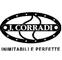 Логотип фирмы J.Corradi в Волгодонске
