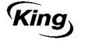 Логотип фирмы King в Волгодонске