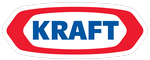 Логотип фирмы Kraft в Волгодонске