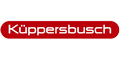 Логотип фирмы Kuppersbusch в Волгодонске