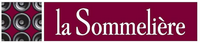 Логотип фирмы La Sommeliere в Волгодонске