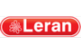 Логотип фирмы Leran в Волгодонске