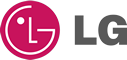 Логотип фирмы LG в Волгодонске