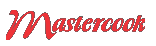 Логотип фирмы MasterCook в Волгодонске