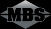 Логотип фирмы MBS в Волгодонске