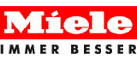 Логотип фирмы Miele в Волгодонске