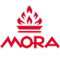 Логотип фирмы Mora в Волгодонске