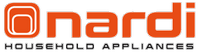 Логотип фирмы Nardi в Волгодонске