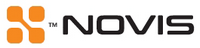 Логотип фирмы NOVIS-Electronics в Волгодонске