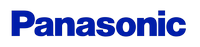 Логотип фирмы Panasonic в Волгодонске