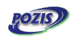 Логотип фирмы Pozis в Волгодонске
