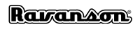 Логотип фирмы Ravanson в Волгодонске