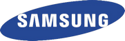Логотип фирмы Samsung в Волгодонске