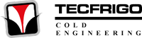 Логотип фирмы Tecfrigo в Волгодонске
