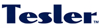 Логотип фирмы Tesler в Волгодонске