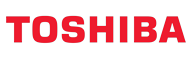 Логотип фирмы Toshiba в Волгодонске