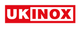 Логотип фирмы Ukinox в Волгодонске