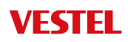Логотип фирмы Vestel в Волгодонске
