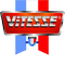 Логотип фирмы Vitesse в Волгодонске