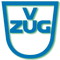 Логотип фирмы V-ZUG в Волгодонске