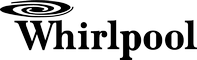 Логотип фирмы Whirlpool в Волгодонске
