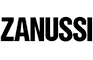 Логотип фирмы Zanussi в Волгодонске