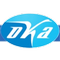 Логотип фирмы Ока в Волгодонске