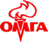 Логотип фирмы Омичка в Волгодонске