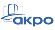 Логотип фирмы AKPO в Волгодонске