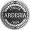 Логотип фирмы Ardesia в Волгодонске