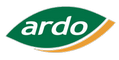 Логотип фирмы Ardo в Волгодонске