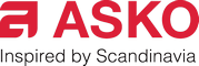 Логотип фирмы Asko в Волгодонске