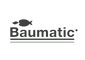 Логотип фирмы Baumatic в Волгодонске
