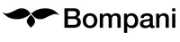 Логотип фирмы Bompani в Волгодонске