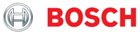 Логотип фирмы Bosch в Волгодонске