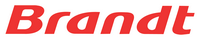Логотип фирмы Brandt в Волгодонске