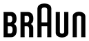Логотип фирмы Braun в Волгодонске